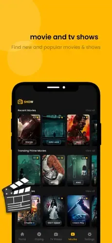 sony-a5 download movie
