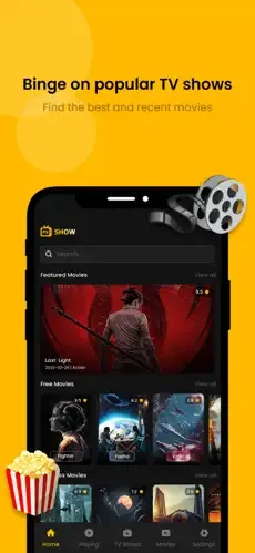 sony-a5 download tv show